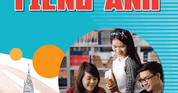Cấu Trúc Câu Tiếng Anh