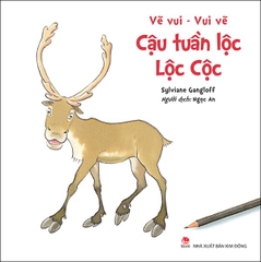 cau tuan loc 131a788eda9946108b710ffe227fd69a - Tuyển Chọn Sách Hay