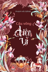 cau-vong-dien-vi-bia-9001cb5f9d3645379bebe9c1e95263f2 cau vong dien vi bia 9001cb5f9d3645379bebe9c1e95263f2 - Tuyển Chọn Sách Hay