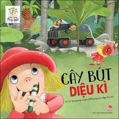 cay-but-dieu-ki-f42f3cc284a04836a294e34e4515ba57 cay but dieu ki f42f3cc284a04836a294e34e4515ba57 - Tuyển Chọn Sách Hay