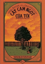 Cây Cam Ngọt Của Tôi