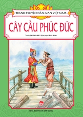 cay cau phuc duc bia 1 274fc111f9f941a38ffbf93af740d6fc - Tuyển Chọn Sách Hay