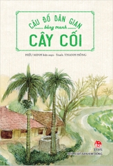 cay coi 57231a9188be481d8475765b254b2a58 8087f2295bf949249f44c288dc76c2b4 - Tuyển Chọn Sách Hay