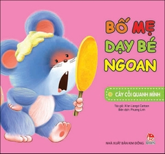 cay coi quanh minh 73088de4ba994baf8b192dcfa855c20e - Tuyển Chọn Sách Hay