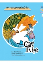 Học Toán Qua Truyện Cổ Tích – Cây Khế
