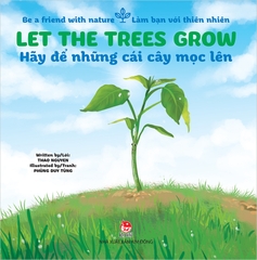 cay moc len ff40414e1e7a4f7dae8cc24013486590 - Tuyển Chọn Sách Hay