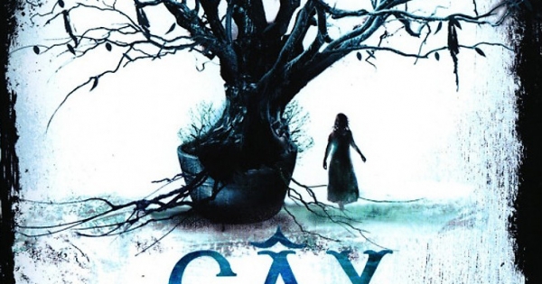Cây Nói Dối