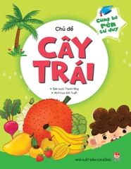cay trai 9d7c6561c6d240299952e80775c77586 - Tuyển Chọn Sách Hay