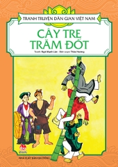 cay tre tram dot bia 1 14503e6a502a4c2989b95d577d901350 - Tuyển Chọn Sách Hay
