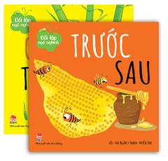cb 2de9d034783d4cacb7e17051c7fce3fa - Tuyển Chọn Sách Hay