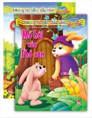 cb 90f374e959a449ed8d88df72345b6e12 - Tuyển Chọn Sách Hay