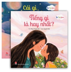 cb a9b26ffcecd547adb160255ac246eb76 - Tuyển Chọn Sách Hay
