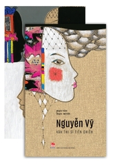 cb c799233b723f4f56a10532e38812f490 16a366dee7364be981ff5f0425f4999b - Tuyển Chọn Sách Hay