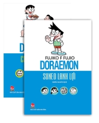cb db25fa7da793426788e16d3f24b52c80 1 92e027888203409b80b4172193670c47 - Tuyển Chọn Sách Hay