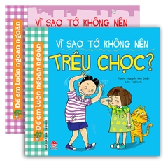 cb ff2a4e6d88f744e8ad94b3d4270e6860 - Tuyển Chọn Sách Hay