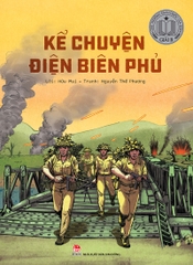 cb496592 9b73 41c5 a303 fac6d6042b73 - Tuyển Chọn Sách Hay