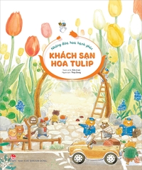 cd8d6d69 76b3 4f43 835e b37a097421a2 - Tuyển Chọn Sách Hay