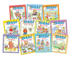 cd968054 0c81 4911 a667 88126acfa542 - Tuyển Chọn Sách Hay