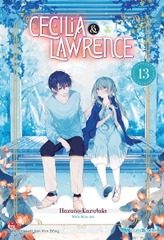 cecilia-lawrence-tap-13-bia-b5c8f2a816104411a140774cf66953b7 cecilia lawrence tap 13 bia b5c8f2a816104411a140774cf66953b7 - Tuyển Chọn Sách Hay