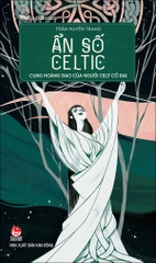 celtic bia final in a855a1c53426422998e52395e9ac3c6d - Tuyển Chọn Sách Hay