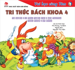 ch khoa 4 tu nhien vu tru thien van moi truong thuc pham do dung 0b82u c2b21a82ee0b412dbda7352b64d955c7 - Tuyển Chọn Sách Hay
