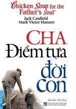 Cha Điểm Tựa Đời Con