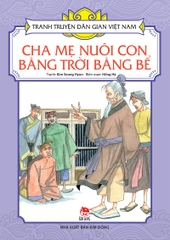 cha me nuoi con bia 1 3d49b40ac1f244bbac9de72647acfbcc 8a014eed92ac49a8adfd5880ca44ec89 - Tuyển Chọn Sách Hay