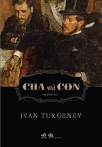 Cha Và Con (Nhã Nam)