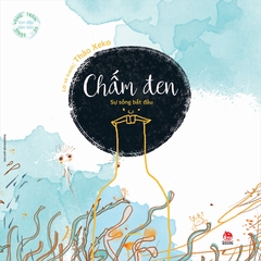 cham den 355393c90eaf4b2186f663dfe9d75d07 - Tuyển Chọn Sách Hay