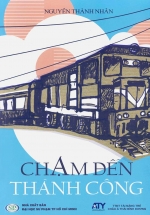 Chạm Đến Thành Công
