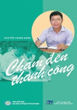 Chạm Đến Thành Công (Bìa Cứng)