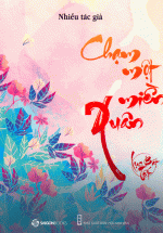 Chạm Một Miền Xuân
