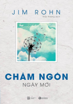 Bốn Mùa Cuộc Sống – Châm Ngôn Ngày Mới