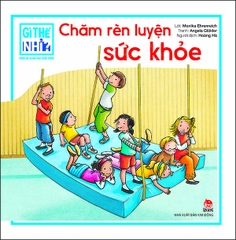 cham-ren-luyen-suc-khoe-38d9905590454cf9b665f4559c538892 cham ren luyen suc khoe 38d9905590454cf9b665f4559c538892 - Tuyển Chọn Sách Hay