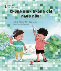 cham tay vao khoa hoc chung minh khong cai nhau nua 86c67f0ae47a48949b5191aa32ba1216 - Tuyển Chọn Sách Hay