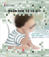 cham tay vao khoa hoc doan xem to la ai de9ce5d4aa6a43a7b0227866ba212b7c - Tuyển Chọn Sách Hay