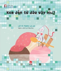 cham tay vao khoa hoc kem den tu dau nhi 31fdc2f852a04e3d98c36b38e1430ba0 - Tuyển Chọn Sách Hay