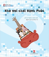 cham tay vao toan hoc khu vui choi hanh phuc bia 0231b0665f514c929a5f838058858c4e - Tuyển Chọn Sách Hay