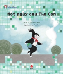 cham tay vao toan hoc mot ngay cua tho con bia 1842d78eee98492ca83d62bb401176c2 - Tuyển Chọn Sách Hay