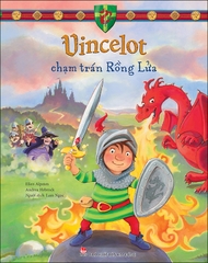 cham-tran-rong-lua-101044de31dc44b79f4bd0bc6123875f cham tran rong lua 101044de31dc44b79f4bd0bc6123875f - Tuyển Chọn Sách Hay