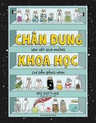 chan dung khoa hoc bia 20x25 bia final in 49d330e401254c18ba66a1384fdbf2f7 - Tuyển Chọn Sách Hay