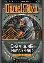 Chân Dung Một Gián Điệp