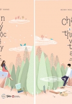 Chân Lý Thuộc Về Tay Ai (Bộ 2 Tập)