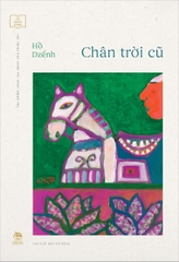 chan-troi-cu-b05119a2b4b84c0ab47945e20bdf44fe chan troi cu b05119a2b4b84c0ab47945e20bdf44fe - Tuyển Chọn Sách Hay