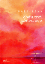 Chân Trời Đảo Ngược