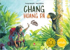 chang hoang da gau tb 2024 541c20b7b9874bc6aa0e20f6089b9ed1 - Tuyển Chọn Sách Hay