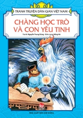 chang hoc tro con yeu tinh bia d82f3e99678040b894587dd946202fa7 - Tuyển Chọn Sách Hay
