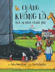 chang khong lo lich su nhat thanh pho bia 5e1d9c4a16274833958c7166c854d595 - Tuyển Chọn Sách Hay
