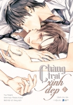 Chàng Trai Xinh Đẹp – Tập 1