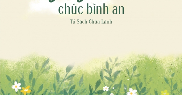 Chào Ngày Mới – Chúc Bình An